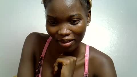 afri kanaslim online show from November 29, 6:26 pm