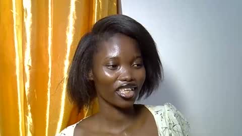 afri kanaslim online show from October 23, 6:20 pm