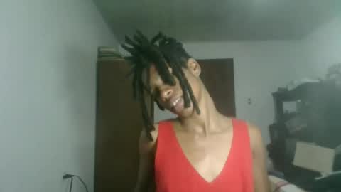 Africa online show from February 21, 3:53 am