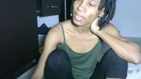 Africa online show from January 3, 8:00 am