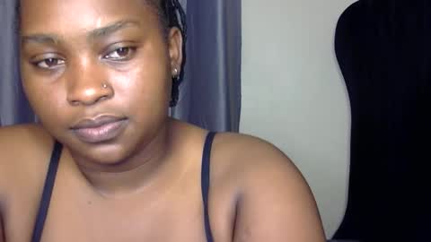 stella online show from February 16, 5:11 pm