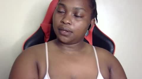 stella online show from December 16, 11:22 pm