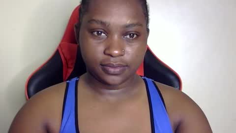 stella online show from January 18, 4:38 pm