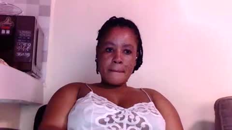 loise online show from December 21, 8:15 pm