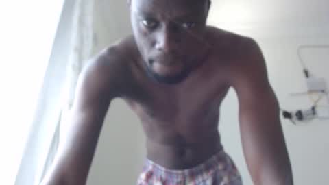 bbcafricana online show from September 22, 11:47 am