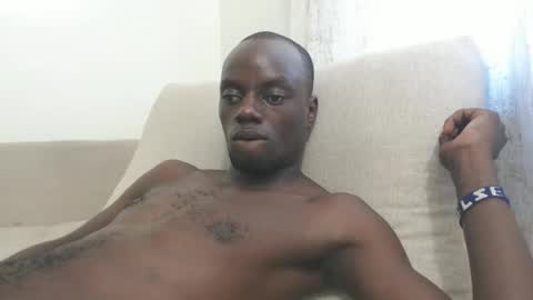 bbcafricana online show from April 1, 8:37 am