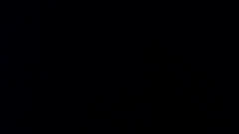 Henry    Sir Dakuza african name online show from January 6, 1:15 pm