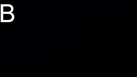 Snapshot of african_blackbull chatting on February 6, 3:52 pm Henry    Sir Dakuza african name online show from February 6, 3:52 pm