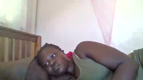 i wish to be someones real princess online show from August 9, 9:15 am