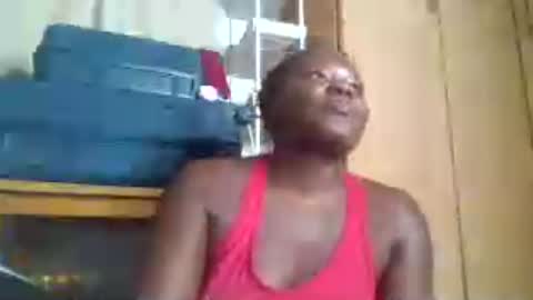i wish to be someones real princess online show from June 30, 6:39 pm