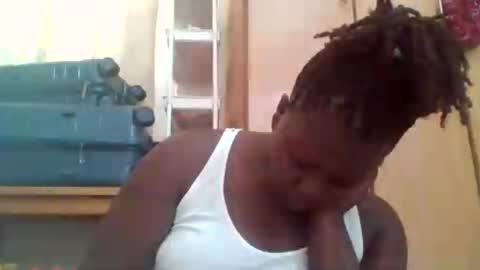 i wish to be someones real princess online show from June 27, 7:03 am