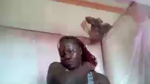 i wish to be someones real princess online show from July 22, 7:32 am