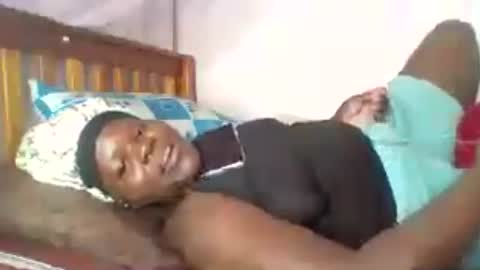 i wish to be someones real princess online show from July 18, 5:26 pm