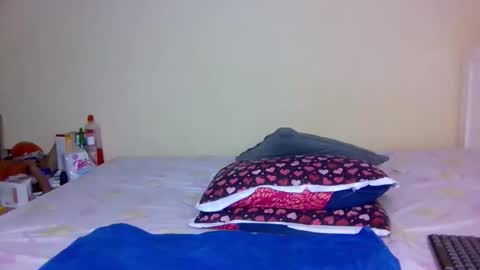 africana_08 online show from March 14, 9:13 am