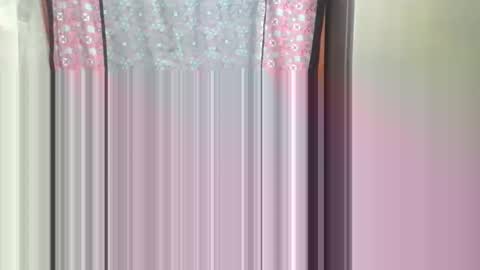 DIANA AKOTH OGUTU online show from April 9, 7:03 am