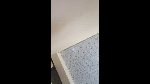 africanwoman2 online show from February 4, 12:09 pm