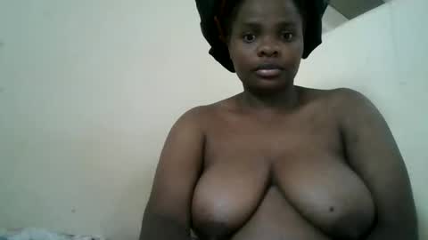 africanwoman2 online show from March 26, 8:08 am