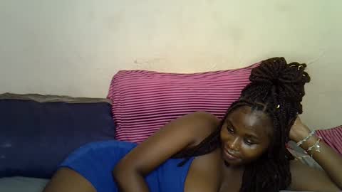 afrii_kity online show from September 15, 7:26 pm