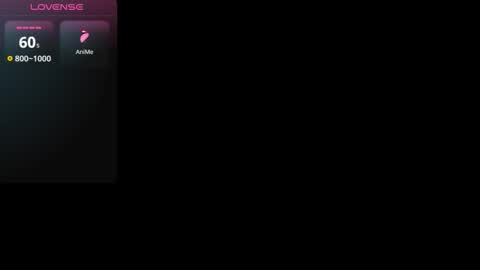 afrodita_024 online show from September 25, 10:06 pm