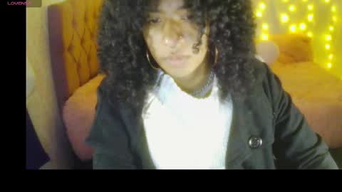 afrodita_188 online show from November 19, 10:30 pm