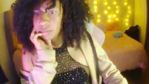 afrodita_188 online show from November 22, 1:59 am