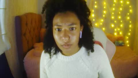afrodita_188 online show from December 2, 10:19 pm