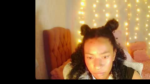 afrodita_188 online show from November 12, 11:51 pm