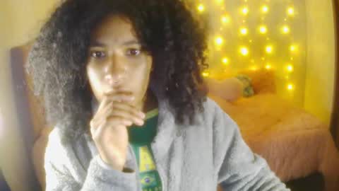 afrodita_188 online show from November 23, 11:36 pm