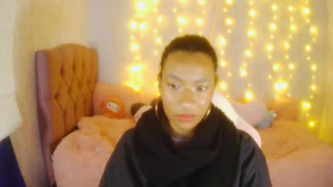 afrodita_188 online show from November 27, 11:12 pm