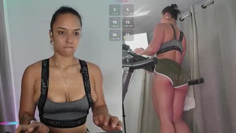 Afrodita P  online show from January 16, 10:02 am