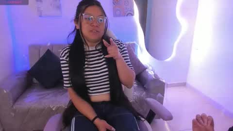 afrodita_rouss online show from February 19, 9:14 pm