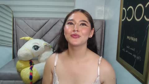 afrodita_wild_v online show from November 29, 10:06 pm