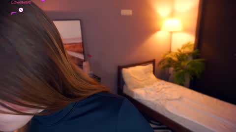 Kind sensual Emma fav pattern 2266 online show from January 30, 4:48 am