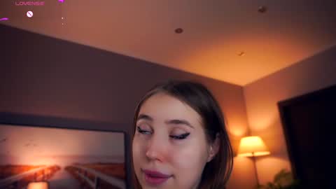 Kind sensual Emma fav pattern 2266 online show from January 23, 9:50 am