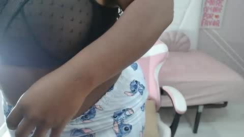 afroditaebano online show from May 23, 11:23 pm