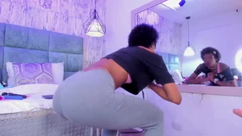 Afrodita  online show from March 9, 10:41 pm