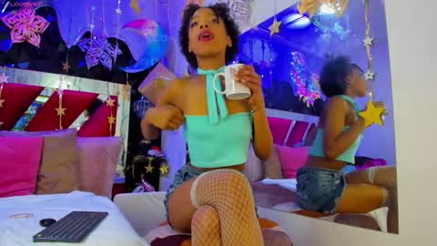 Afrodita  online show from November 23, 10:02 am