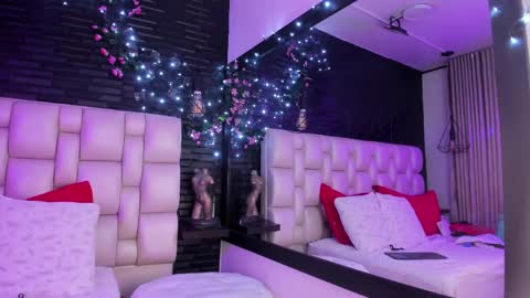 Afrodita  online show from April 12, 7:45 am