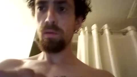 afromanblake online show from March 2, 3:24 am