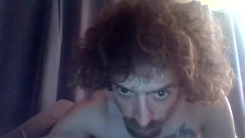 afromanblake online show from October 25, 3:40 am