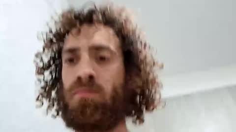 afromanblake online show from April 19, 1:17 am