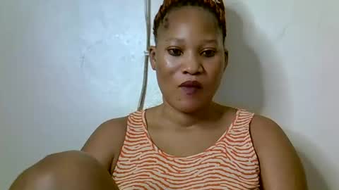 afronubians online show from March 19, 8:53 am