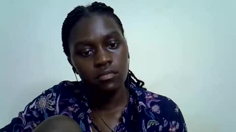 afronubians online show from March 10, 9:12 am