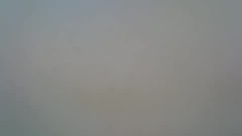 afronubians online show from January 12, 6:48 pm