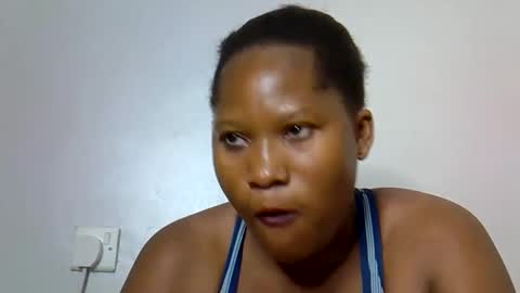 afronubians online show from November 19, 11:53 am