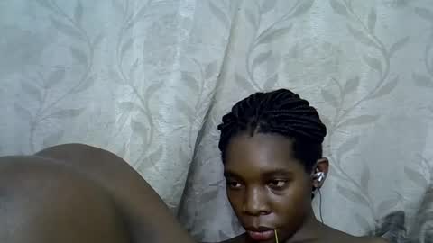 pink  and josphen online show from March 1, 11:39 am