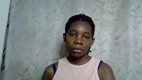 pink  and josphen online show from February 27, 6:02 am