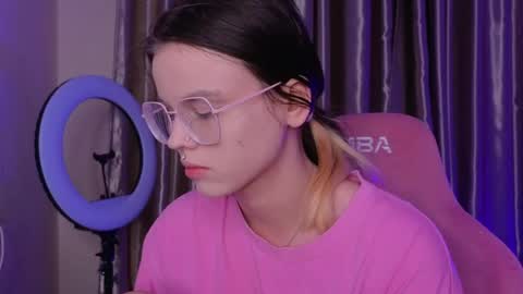 afterdarkduo online show from April 14, 6:33 pm