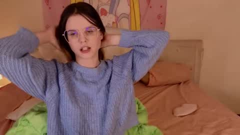 afterdarkduo online show from November 2, 7:47 pm