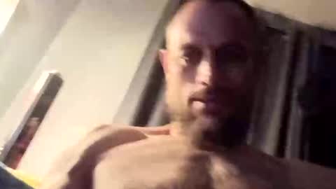 aftermathr3 online show from November 11, 9:44 am